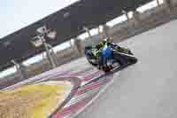 May-2023;motorbikes;no-limits;peter-wileman-photography;portimao;portugal;trackday-digital-images